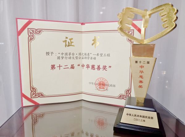 95ac142493e1bc3690b3d861ed957b1