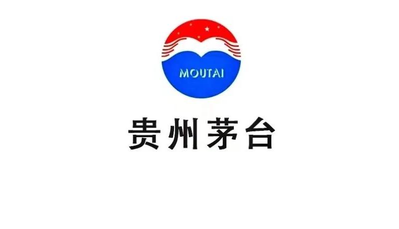 9888拉斯维加斯甲辰年（2024）端午敬麦颂文